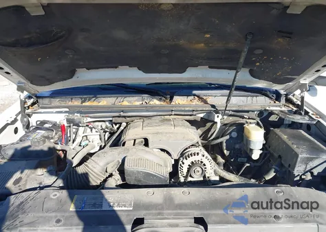 2009 GMC Yukon Slt W/4Sa z USA, uszkodzony, nr VIN 1GKEC33379R206689